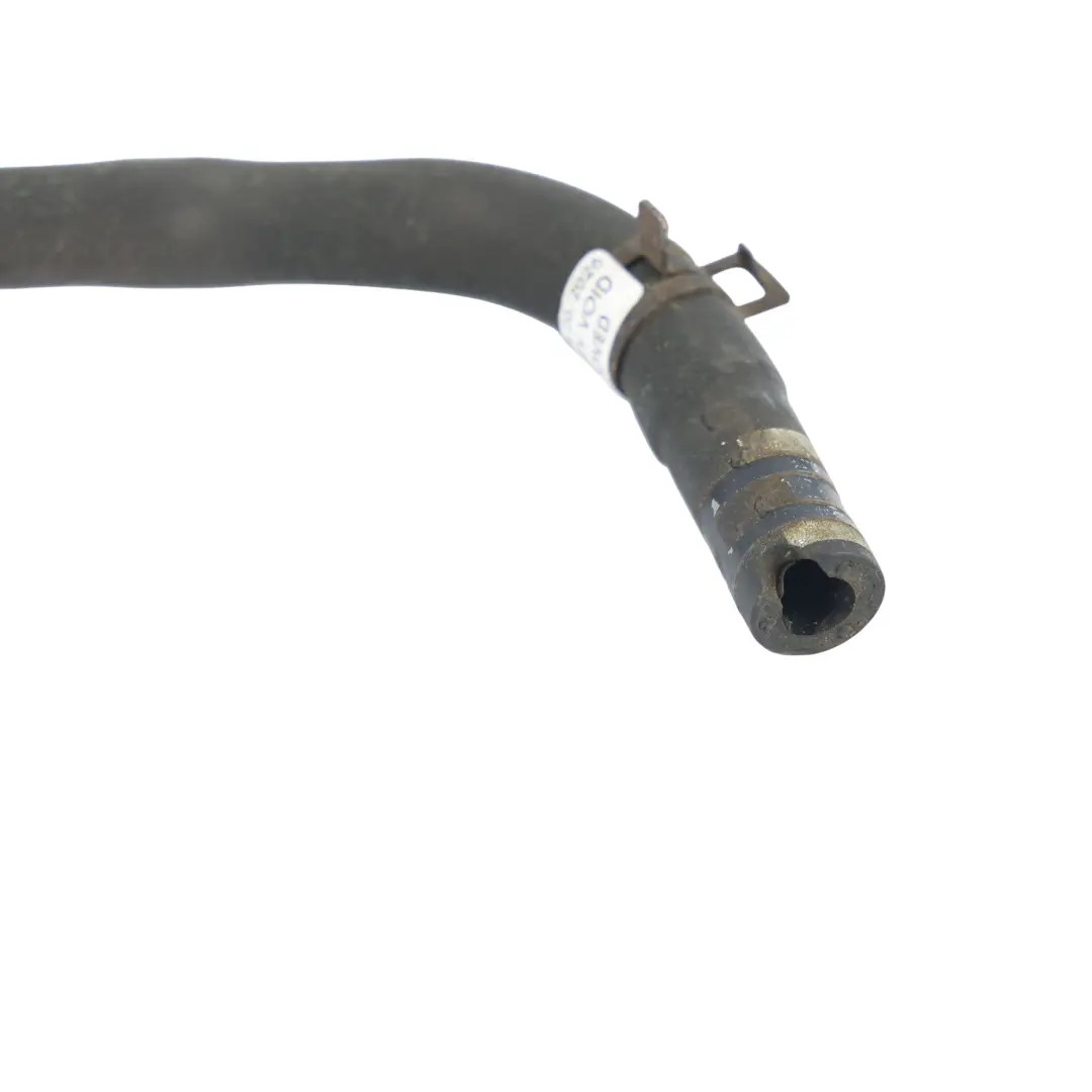 Tuyau Vase Expansion Liquide 1.8 TDCI pour Ford Transit Connect à propos du numéro de pièce 7T16-8K276-AA Ford Transit Connect Tuyau Vase Expansion Liquide 1.8 TDCI - SKU 7T16-8K276-AA - Numéro de pièce 7T16-8K276-AA