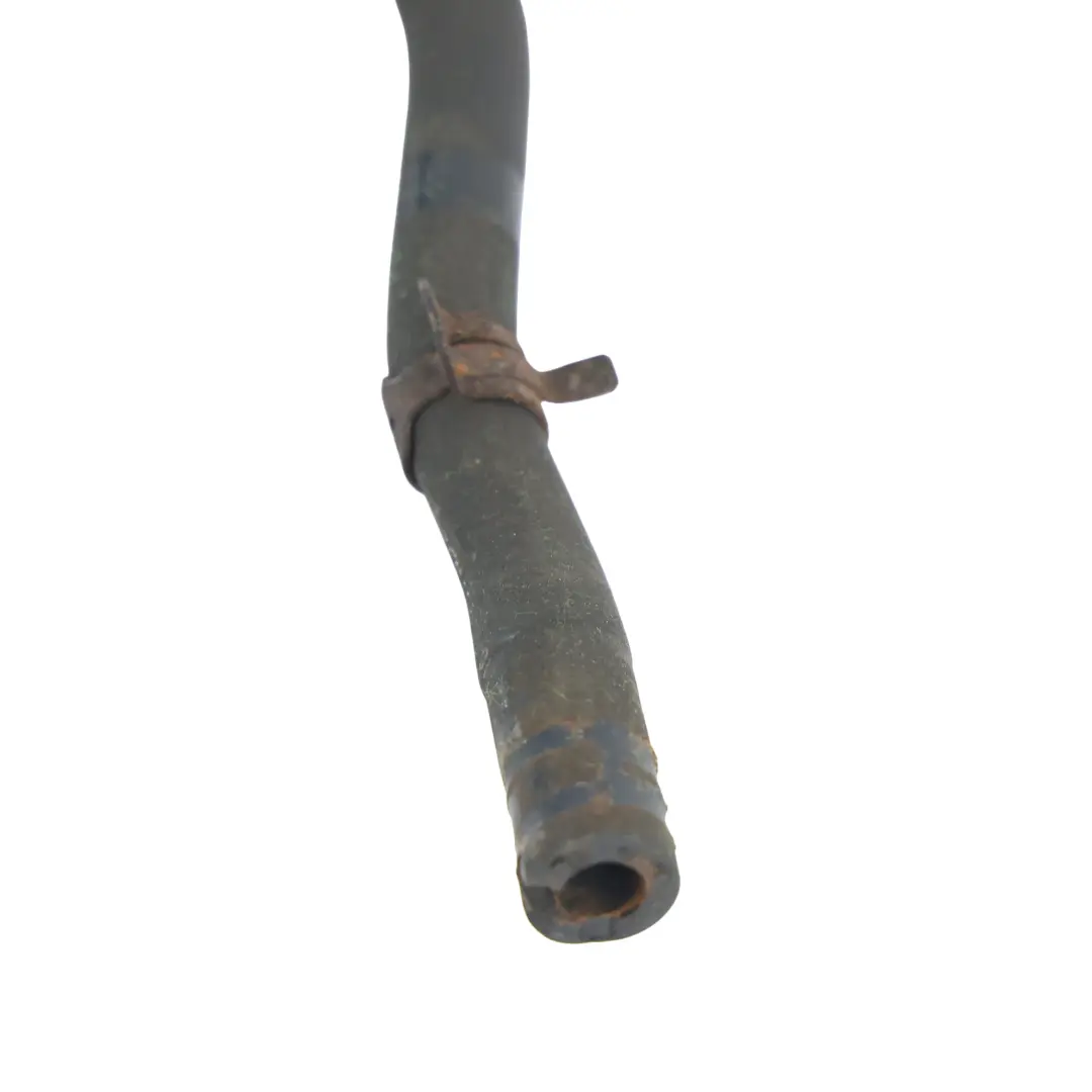 Ford Transit Connect Coolant Expansion Tank Pipe Hose 1.8 TDCI - SKU 7T16-8K276-AA - Part number 7T16-8K276-AA
