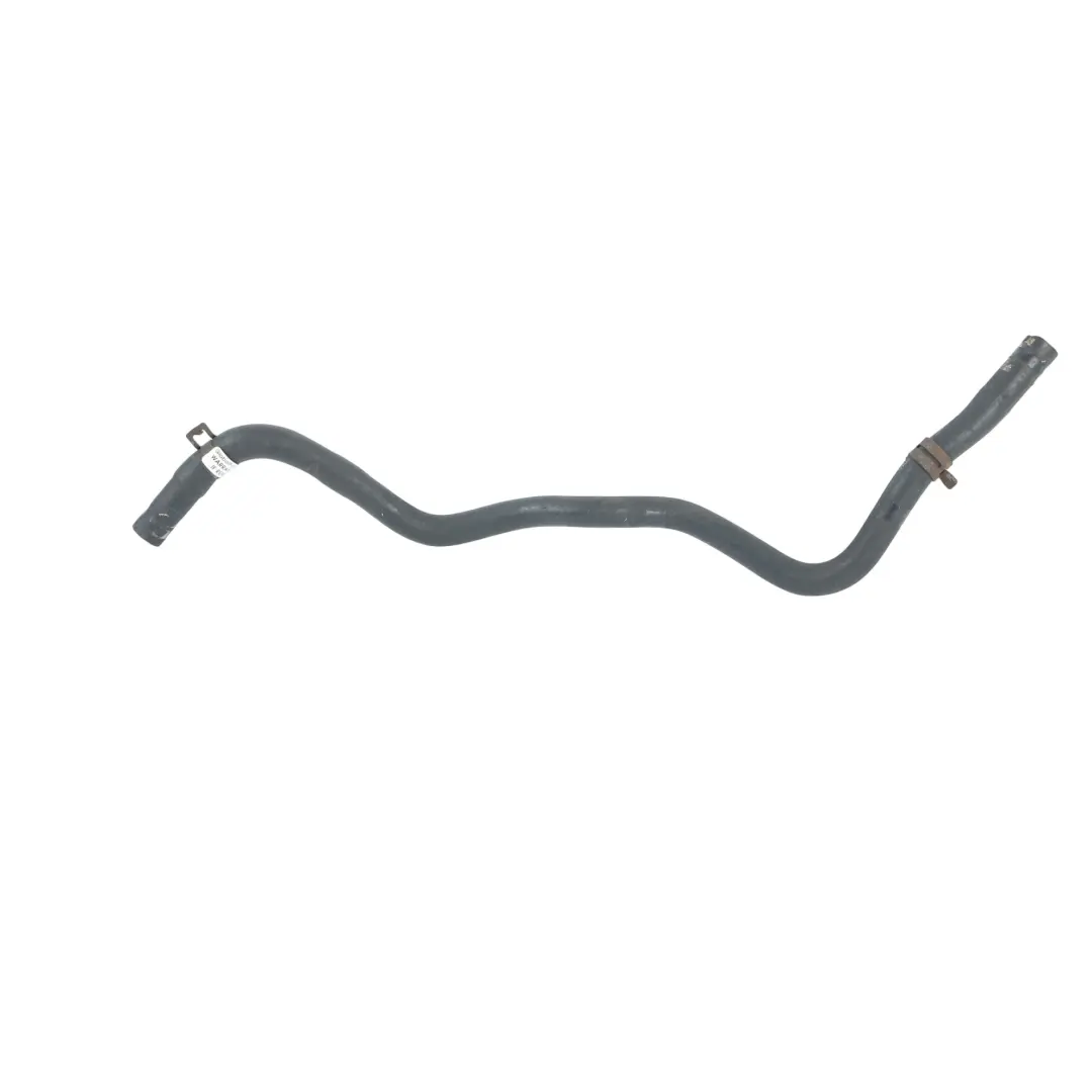 Tuyau Vase Expansion Liquide 1.8 TDCI pour Ford Transit Connect à propos du numéro de pièce 7T16-8K276-AA Ford Transit Connect Tuyau Vase Expansion Liquide 1.8 TDCI - SKU 7T16-8K276-AA - Numéro de pièce 7T16-8K276-AA