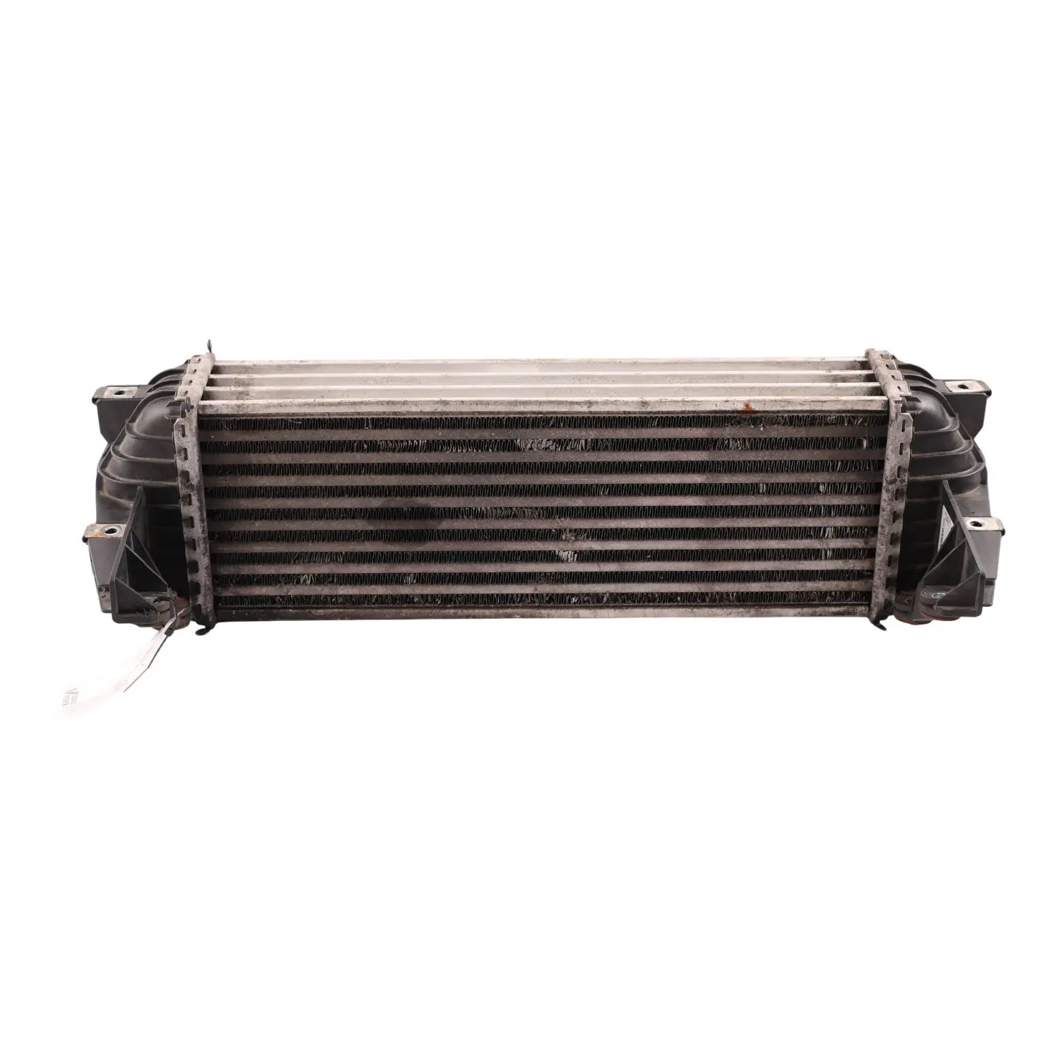 Ford Transit Connect Mk1 Intercooler Radiator Coolant 1.8 TDCi 7T16-9L440-AD