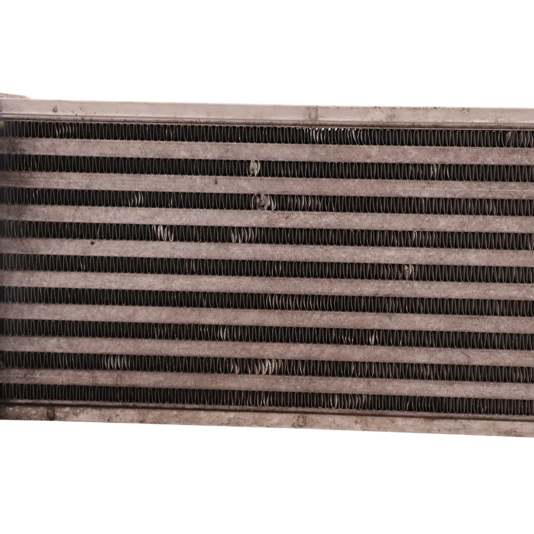 Ford Transit Connect Mk1 Intercooler Radiator Coolant 1.8 TDCi - SKU 7T16-9L440-AD - Part number 7T16-9L440-AD