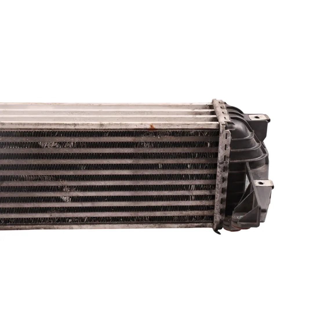 Mk1 Intercooler Radiator Coolant 1.8 TDCi to Ford Transit Connect with Part number 7T16-9L440-AD Ford Transit Connect Mk1 Intercooler Radiator Coolant 1.8 TDCi - SKU 7T16-9L440-AD - Part number 7T16-9L440-AD