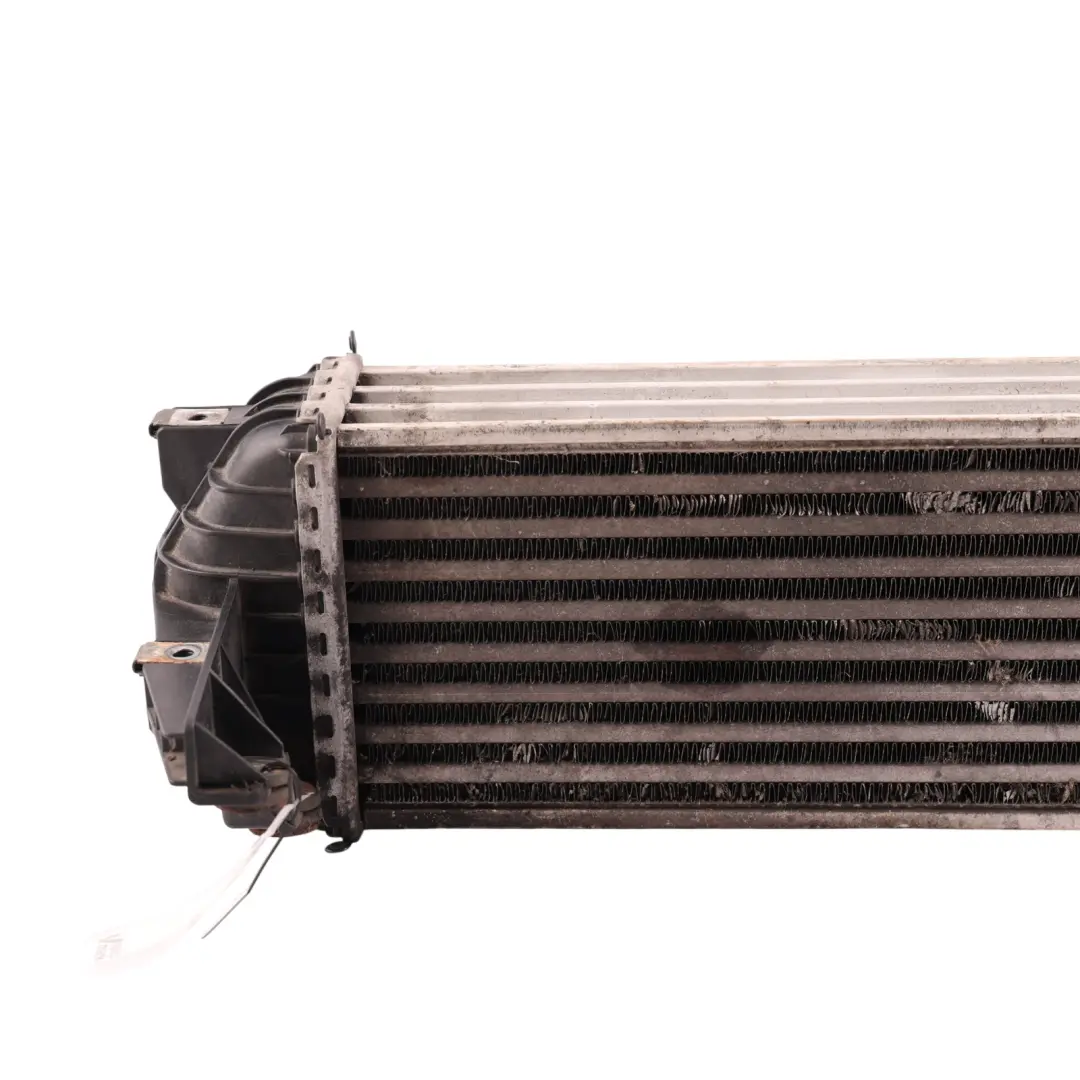 Ford Transit Connect Mk1 Intercooler Radiator Coolant 1.8 TDCi - SKU 7T16-9L440-AD - Part number 7T16-9L440-AD