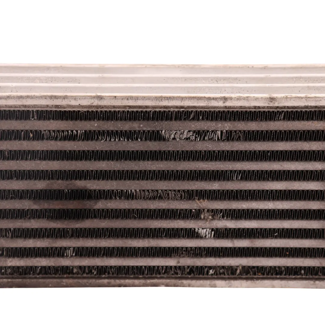 Mk1 Intercooler Radiator Coolant 1.8 TDCi to Ford Transit Connect with Part number 7T16-9L440-AD Ford Transit Connect Mk1 Intercooler Radiator Coolant 1.8 TDCi - SKU 7T16-9L440-AD - Part number 7T16-9L440-AD
