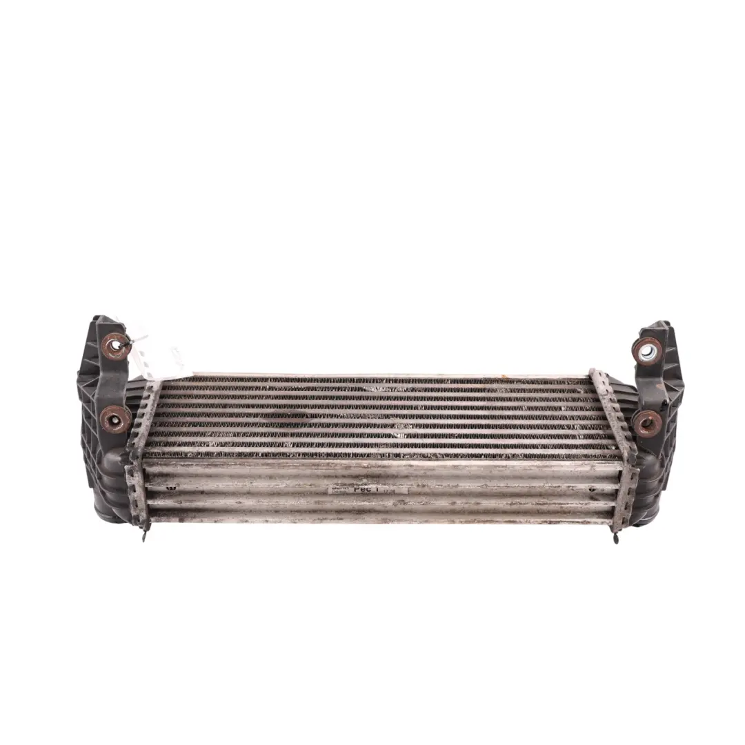 Ford Transit Connect Mk1 Intercooler Radiator Coolant 1.8 TDCi - SKU 7T16-9L440-AD - Part number 7T16-9L440-AD