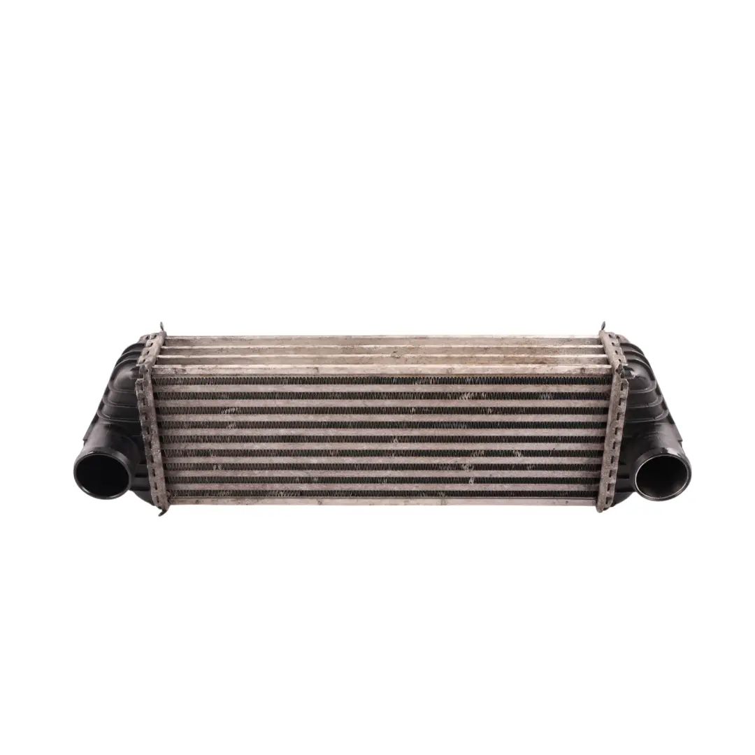 Ford Transit Connect Mk1 Intercooler Radiator Coolant 1.8 TDCi - SKU 7T16-9L440-AD - Part number 7T16-9L440-AD