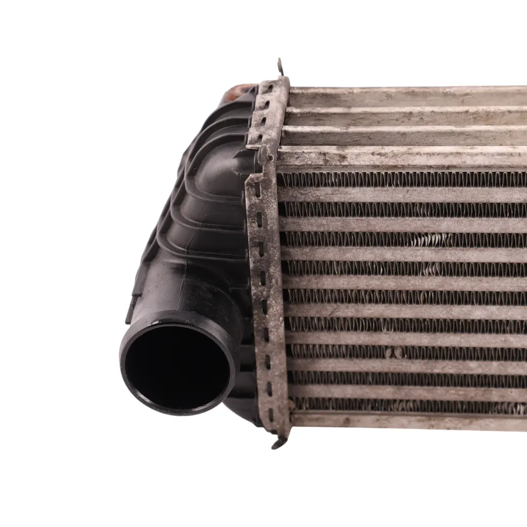 Ford Transit Connect Mk1 Intercooler Radiator Coolant 1.8 TDCi - SKU 7T16-9L440-AD - Part number 7T16-9L440-AD