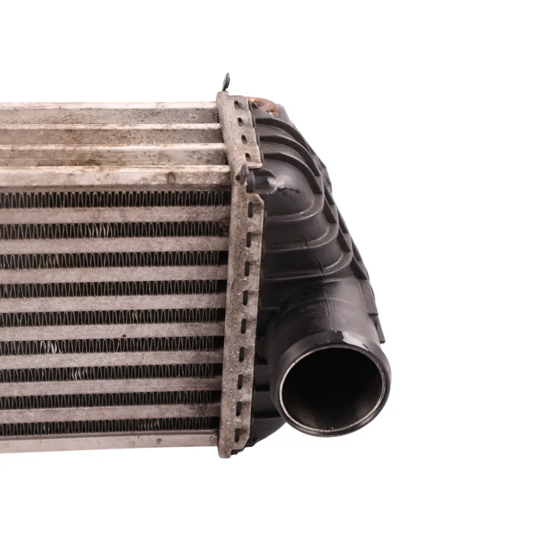 Ford Transit Connect Mk1 Intercooler Radiator Coolant 1.8 TDCi - SKU 7T16-9L440-AD - Part number 7T16-9L440-AD