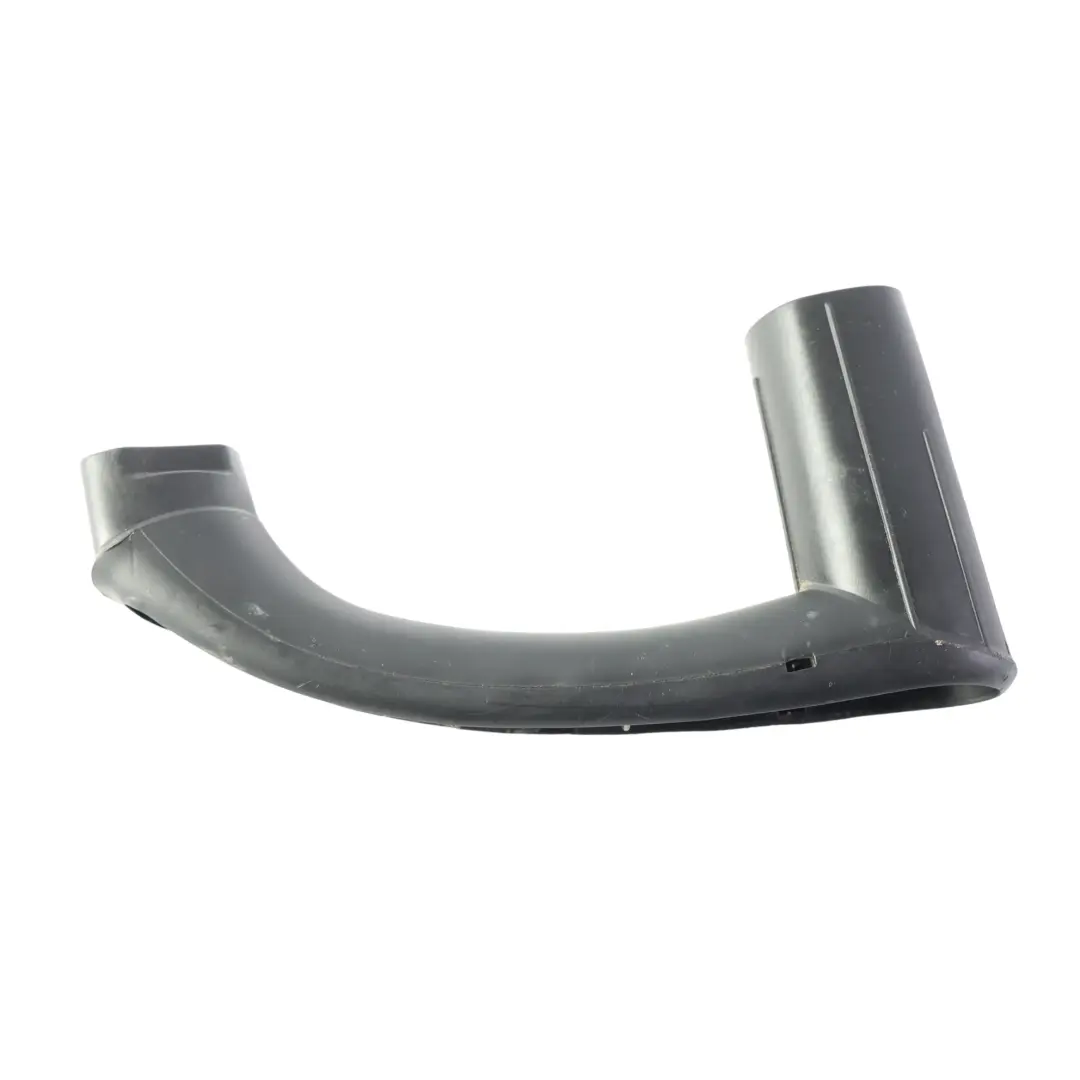 Front Door Grab Insert Black Left N/S to Ford Transit Connect with Part number 7T16-V24185-BAW Ford Transit Connect Front Door Grab Insert Black Left N/S - SKU 7T16-V24185-BAW - Part number 7T16-V24185-BAW
