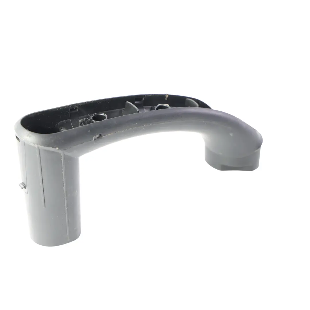 Inserto Maniglia Porta Ant. Sin. Nero per Ford Transit Connect con numero di parte 7T16-V24185-BAW Ford Transit Connect Inserto Maniglia Porta Ant. Sin. Nero - SKU 7T16-V24185-BAW - Numero di parte 7T16-V24185-BAW