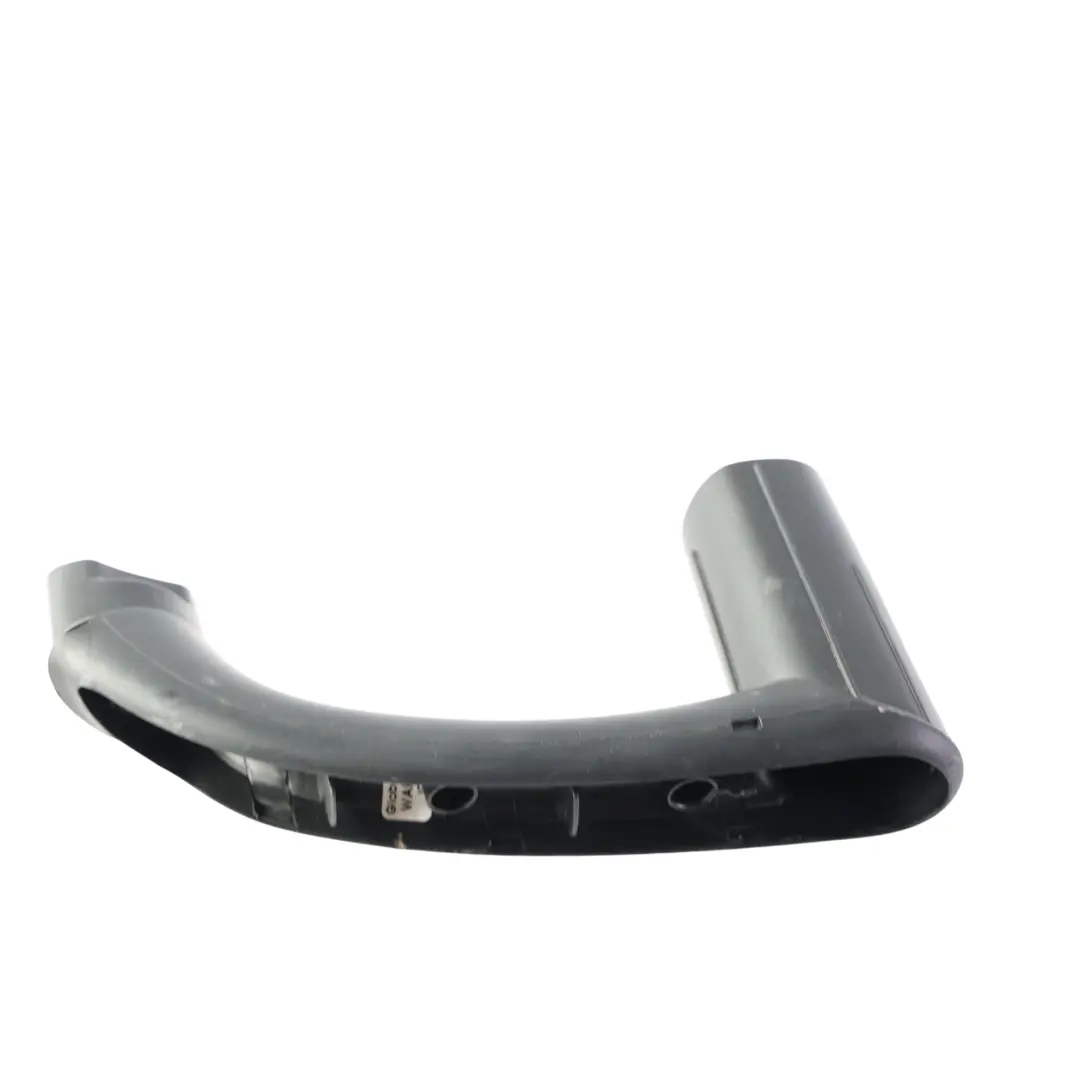 Inserto Maniglia Porta Ant. Sin. Nero per Ford Transit Connect con numero di parte 7T16-V24185-BAW Ford Transit Connect Inserto Maniglia Porta Ant. Sin. Nero - SKU 7T16-V24185-BAW - Numero di parte 7T16-V24185-BAW