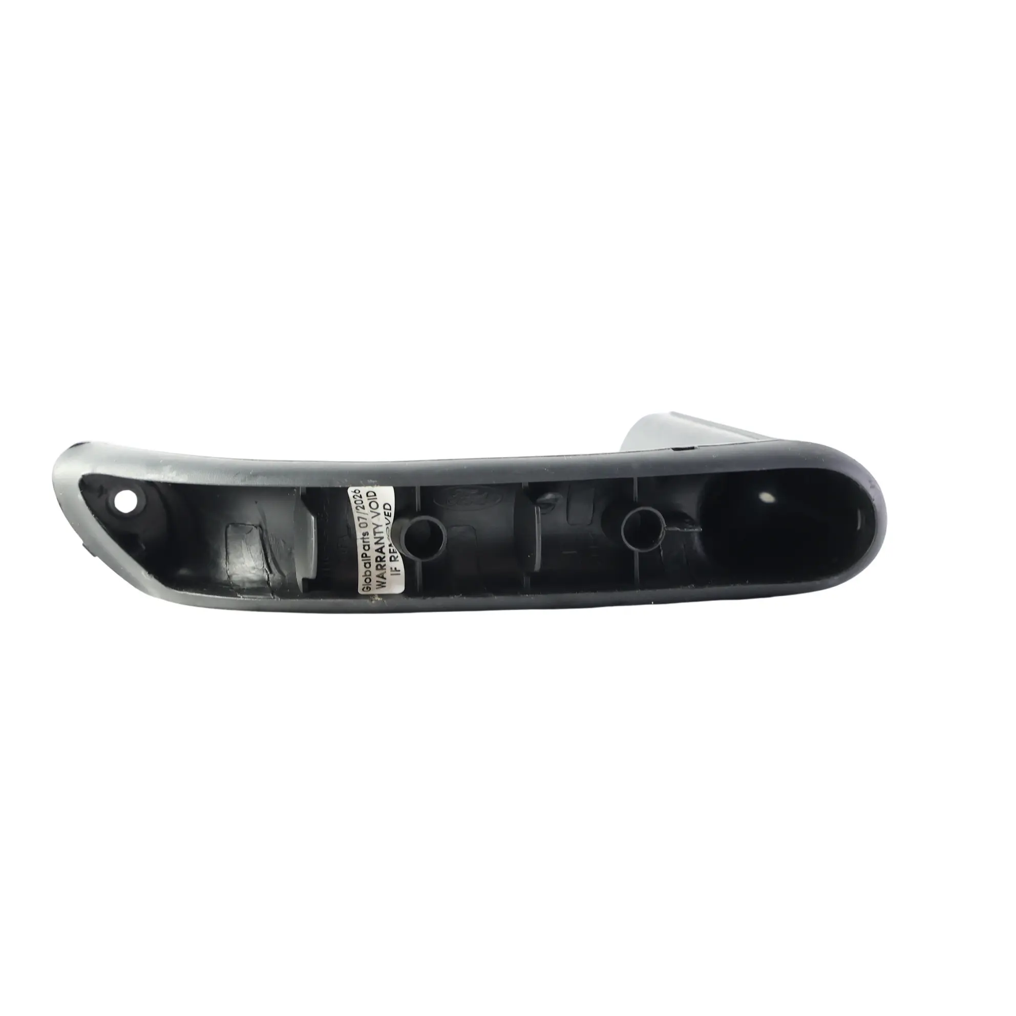Ford Transit Connect Insert Poignée Porte Avant Gauche Noir 7T16-V24185-BAW