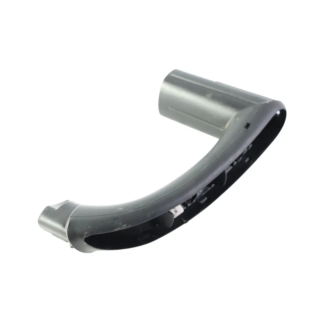 Inserto Maniglia Porta Ant. Sin. Nero per Ford Transit Connect con numero di parte 7T16-V24185-BAW Ford Transit Connect Inserto Maniglia Porta Ant. Sin. Nero - SKU 7T16-V24185-BAW - Numero di parte 7T16-V24185-BAW