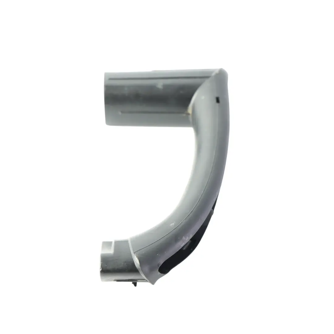 Türgriff Einsatz Vorne Links Schwarz für Ford Transit Connect mit Teilenummer 7T16-V24185-BAW Ford Transit Connect Türgriff Einsatz Vorne Links Schwarz - SKU 7T16-V24185-BAW - Teilenummer 7T16-V24185-BAW