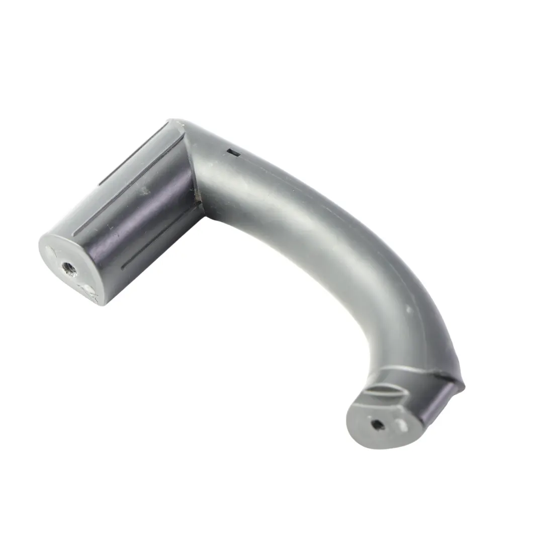 Inserto Manija Puerta Delantera Izq Negro para Ford Transit Connect con número de pieza 7T16-V24185-BAW Ford Transit Connect Inserto Manija Puerta Delantera Izq Negro - SKU 7T16-V24185-BAW - Número de pieza 7T16-V24185-BAW