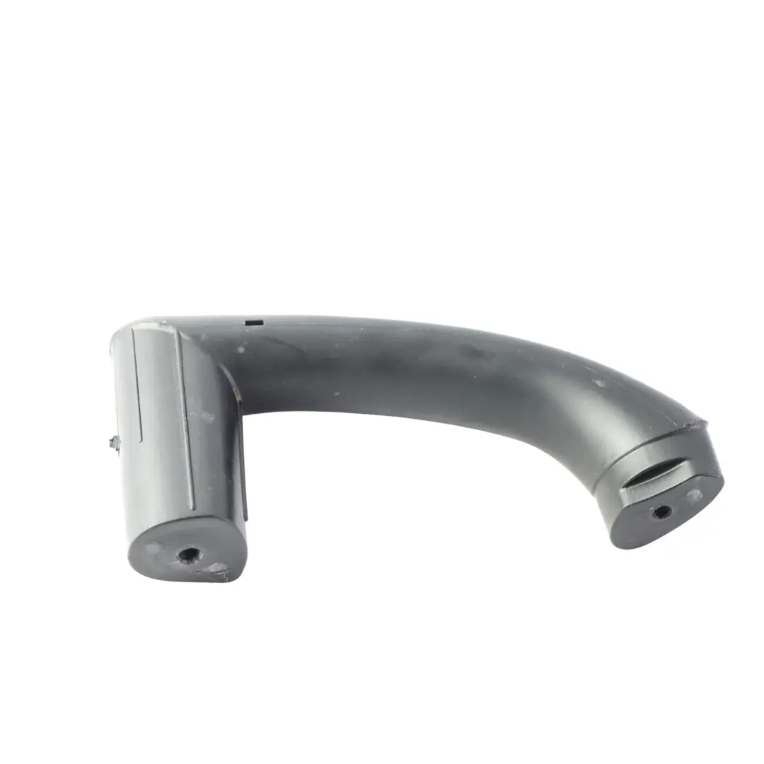 Inserto Maniglia Porta Ant. Sin. Nero per Ford Transit Connect con numero di parte 7T16-V24185-BAW Ford Transit Connect Inserto Maniglia Porta Ant. Sin. Nero - SKU 7T16-V24185-BAW - Numero di parte 7T16-V24185-BAW