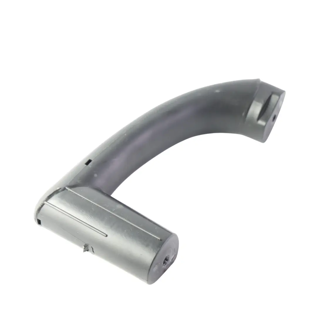 Inserto Maniglia Porta Ant. Sin. Nero per Ford Transit Connect con numero di parte 7T16-V24185-BAW Ford Transit Connect Inserto Maniglia Porta Ant. Sin. Nero - SKU 7T16-V24185-BAW - Numero di parte 7T16-V24185-BAW
