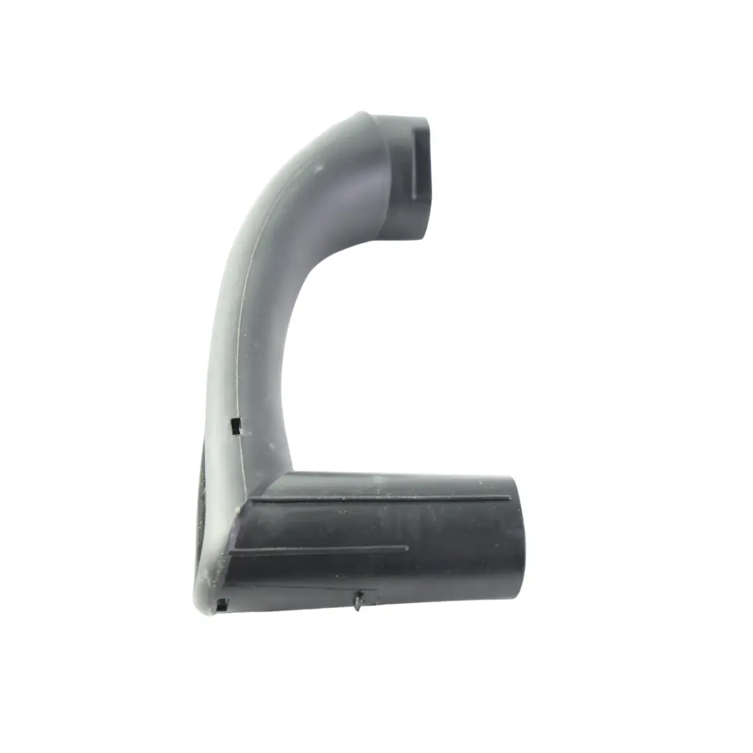 Front Door Grab Insert Black Left N/S to Ford Transit Connect with Part number 7T16-V24185-BAW Ford Transit Connect Front Door Grab Insert Black Left N/S - SKU 7T16-V24185-BAW - Part number 7T16-V24185-BAW