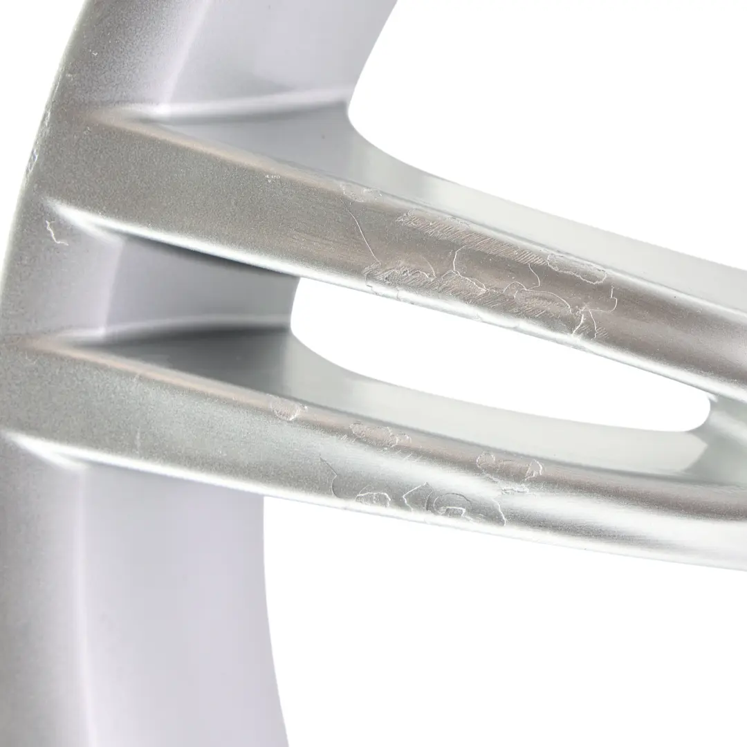 Aluminium Jante Alliage 18" 8J Et :3 4 M pour BMW E90 E91 E92 E93 Avant à propos du numéro de pièce 8036933 BMW E90 E91 E92 E93 Avant Aluminium Jante Alliage 18" 8J Et :3 4 M - SKU 8036933-4 - Numéro de pièce 8036933