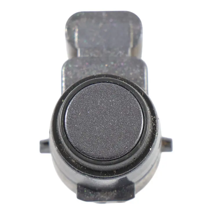 BMW E81 E87 E90 PDC Parking Sensor PDC Sparkling Graphite Metallic - A22 - SKU 8037843-SG - Part number 8037843