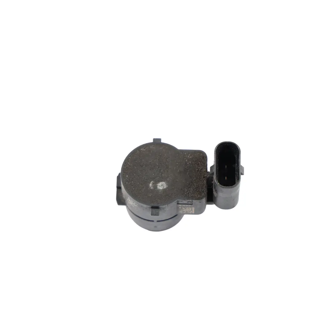 BMW E81 E87 E90 PDC Parking Sensor PDC Sparkling Graphite Metallic - A22 - SKU 8037843-SG - Part number 8037843