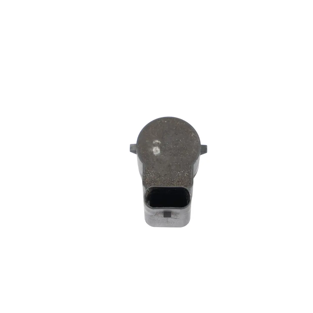 BMW 1 3 Series E81 E87 E90 E91 Capteur PDC Ultrasonique Graphite Étincelant A22 - SKU 8037843-SG - Numéro de pièce 8037843