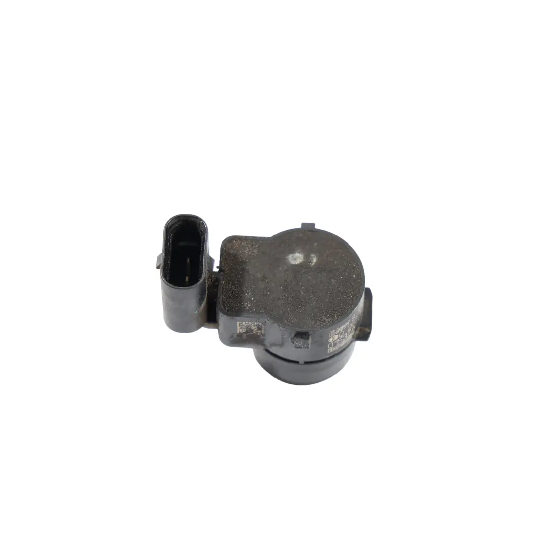 Capteur PDC Ultrasonique Graphite Étincelant A22 pour BMW 1 3 Series E81 E87 E90 E91 à propos du numéro de pièce 8037843 BMW 1 3 Series E81 E87 E90 E91 Capteur PDC Ultrasonique Graphite Étincelant A22 - SKU 8037843-SG - Numéro de pièce 8037843