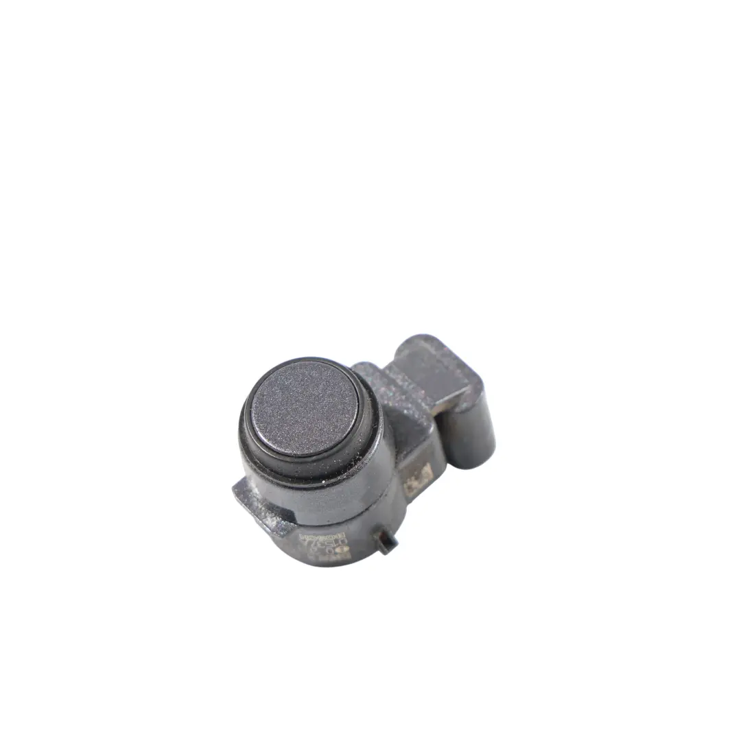 Sensore PDC Ultrasuoni Grafite Scintillante A22 per BMW 1 3 E81 E87 E90 E91 con numero di parte 8037843 BMW 1 3 E81 E87 E90 E91 Sensore PDC Ultrasuoni Grafite Scintillante A22 - SKU 8037843-SG - Numero di parte 8037843