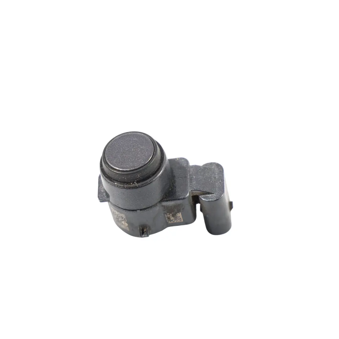 PDC Parking Sensor PDC Sparkling Graphite Metallic - A22 to BMW E81 E87 E90 with Part number 8037843 BMW E81 E87 E90 PDC Parking Sensor PDC Sparkling Graphite Metallic - A22 - SKU 8037843-SG - Part number 8037843