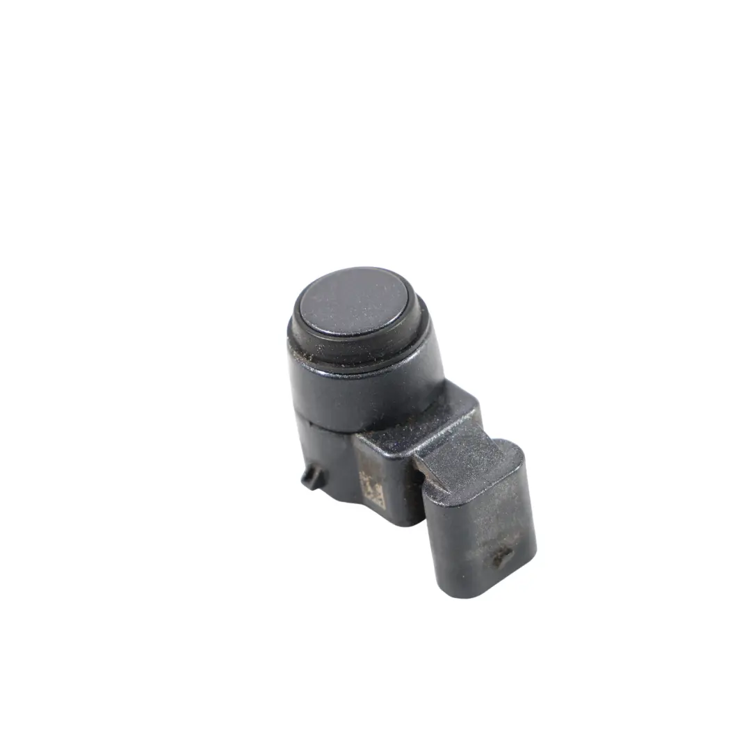 BMW E81 E87 E90 PDC Parking Sensor PDC Sparkling Graphite Metallic - A22 - SKU 8037843-SG - Part number 8037843