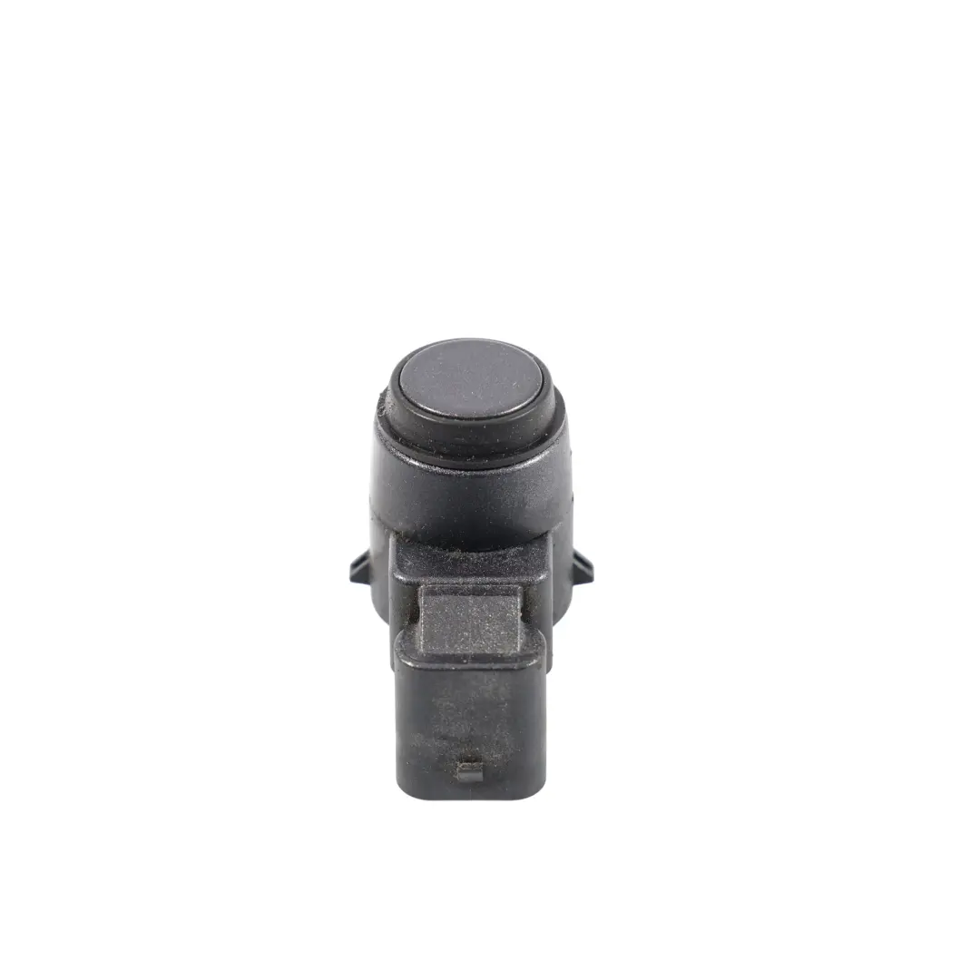 BMW E81 E87 E90 PDC Parking Sensor PDC Sparkling Graphite Metallic - A22 - SKU 8037843-SG - Part number 8037843