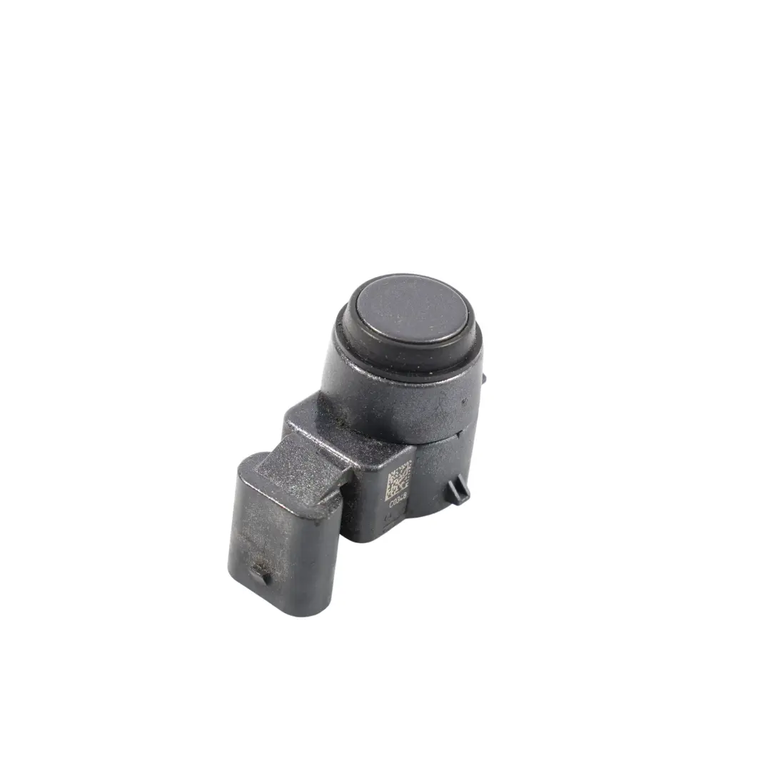 Sensore PDC Ultrasuoni Grafite Scintillante A22 per BMW 1 3 E81 E87 E90 E91 con numero di parte 8037843 BMW 1 3 E81 E87 E90 E91 Sensore PDC Ultrasuoni Grafite Scintillante A22 - SKU 8037843-SG - Numero di parte 8037843