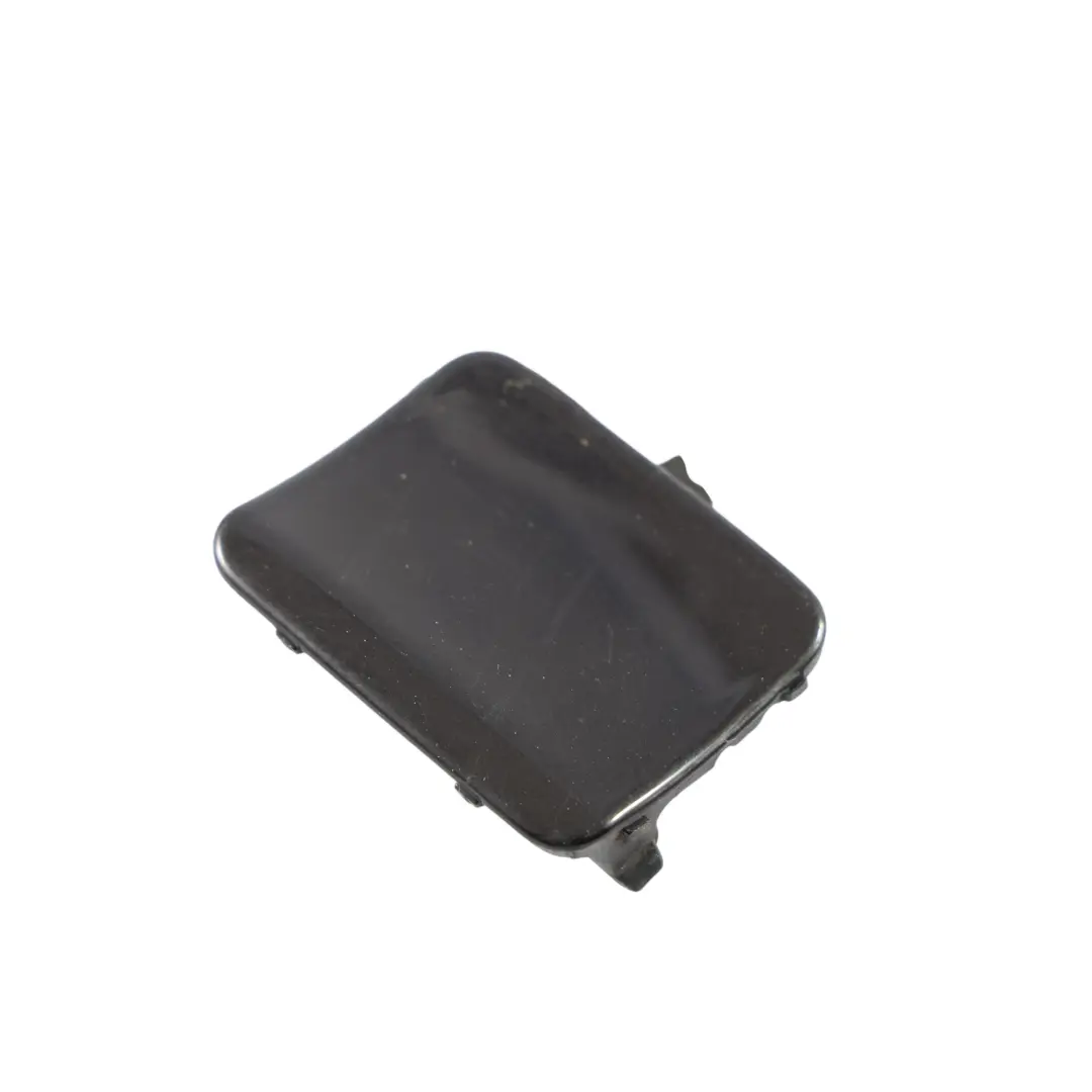 Flap Paraurti Post Gancio Traino Nero Rubino S23 X03 7907257 per BMW E90 E91 M Sport con numero di parte 8041135 BMW E90 E91 M Sport Flap Paraurti Post Gancio Traino Nero Rubino S23 X03 7907257 - SKU 8041135-RUB - Numero di parte 8041135