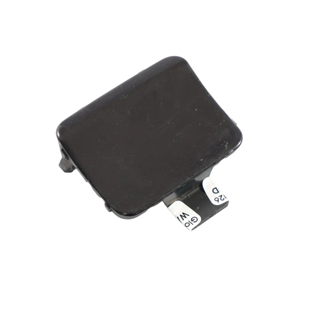 Stoßstange Hinten Klappe Rubin Schwarz S23 X03 7907257 für BMW E90 E91 M Sport mit Teilenummer 8041135 BMW E90 E91 M Sport Stoßstange Hinten Klappe Rubin Schwarz S23 X03 7907257 - SKU 8041135-RUB - Teilenummer 8041135