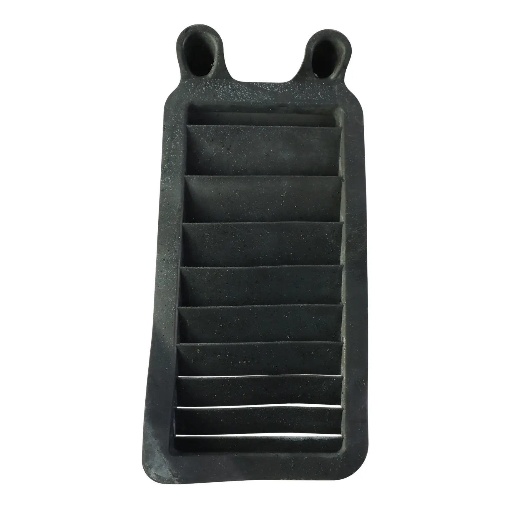 BMW E90 Kratka Wlotu Powietrza Nadkola 8044952