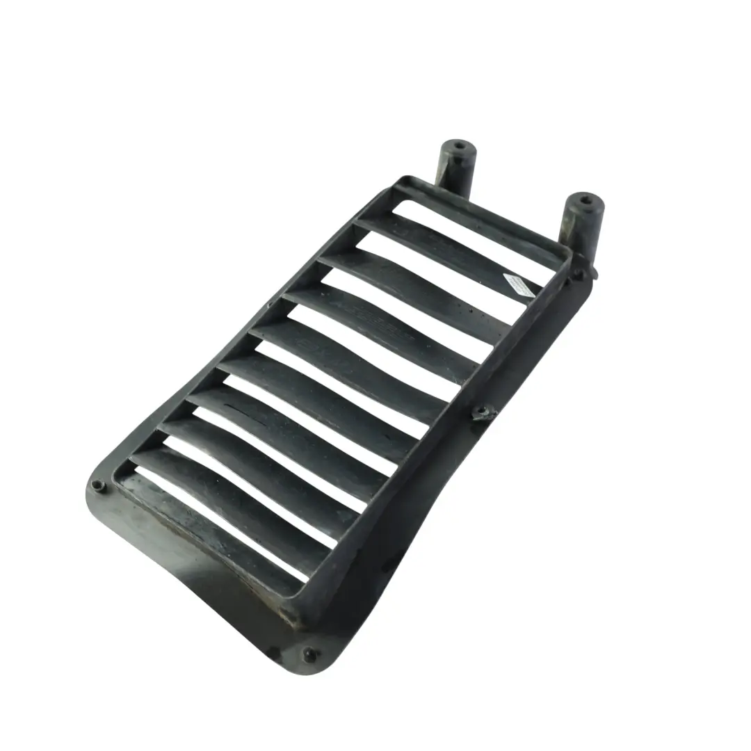 Radhaus Verkleidung Lufteinlass Gitter 8044952 für BMW E90 mit Teilenummer 8046486 BMW E90 Radhaus Verkleidung Lufteinlass Gitter 8044952 - SKU 8046486 - Teilenummer 8046486