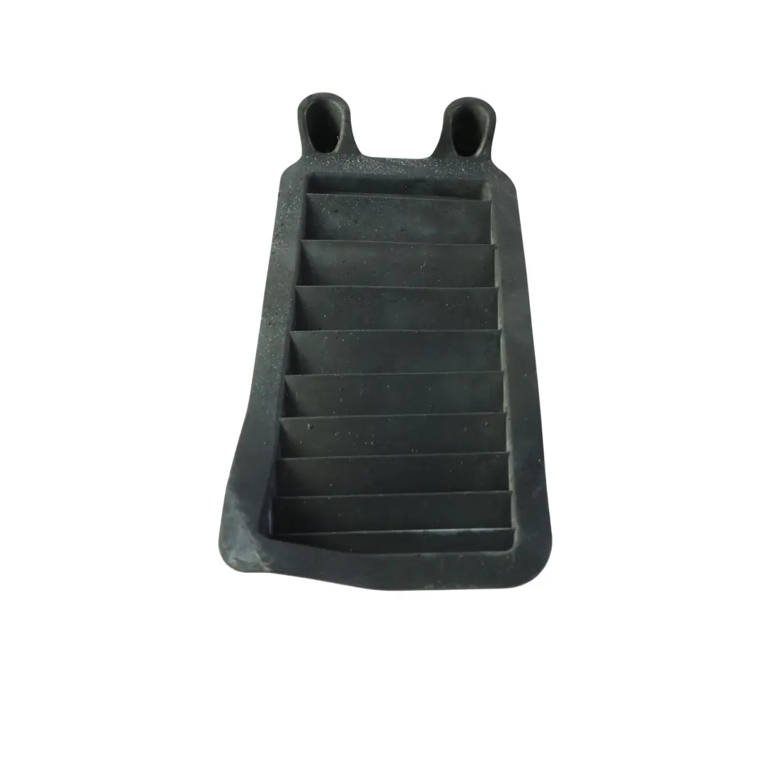 BMW E90 Radhaus Verkleidung Lufteinlass Gitter 8044952 - SKU 8046486 - Teilenummer 8046486