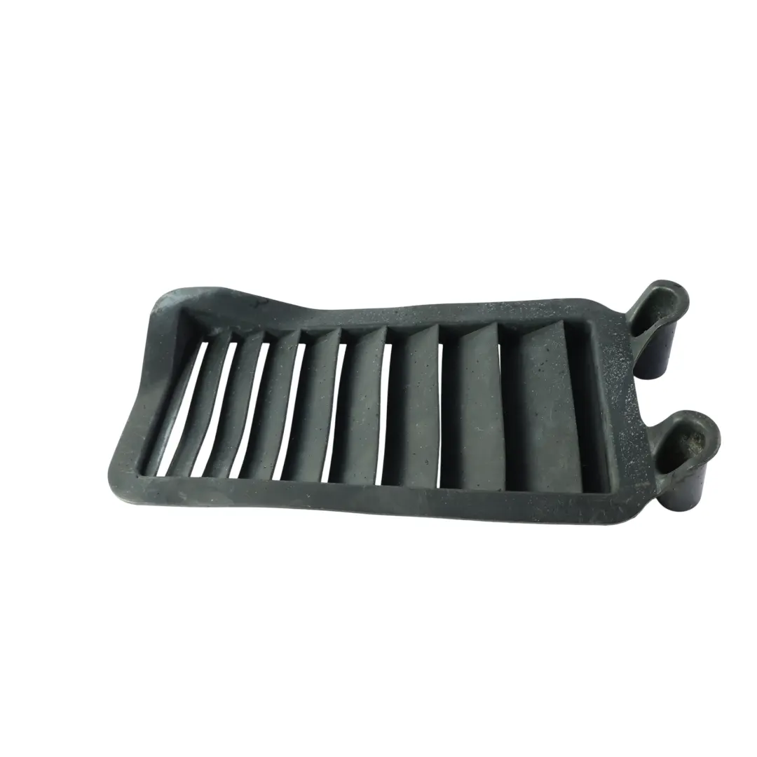 BMW E90 Garniture Passage Roue Grille Entrée Air 8044952 - SKU 8046486 - Numéro de pièce 8046486