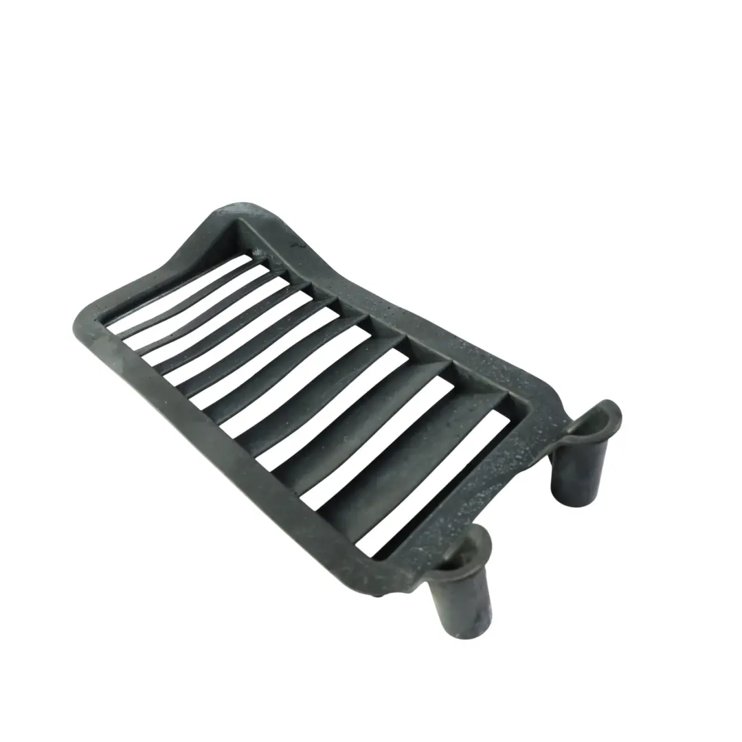 BMW E90 Fender Wheel Housing Arch Trim Cover Air Inlet Grille 8044952 - SKU 8046486 - Part number 8046486
