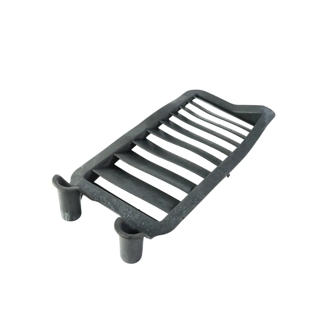 BMW E90 Parafango Alloggiamento Ruota Copertura Griglia Ingresso Aria 8044952 - SKU 8046486 - Numero di parte 8046486