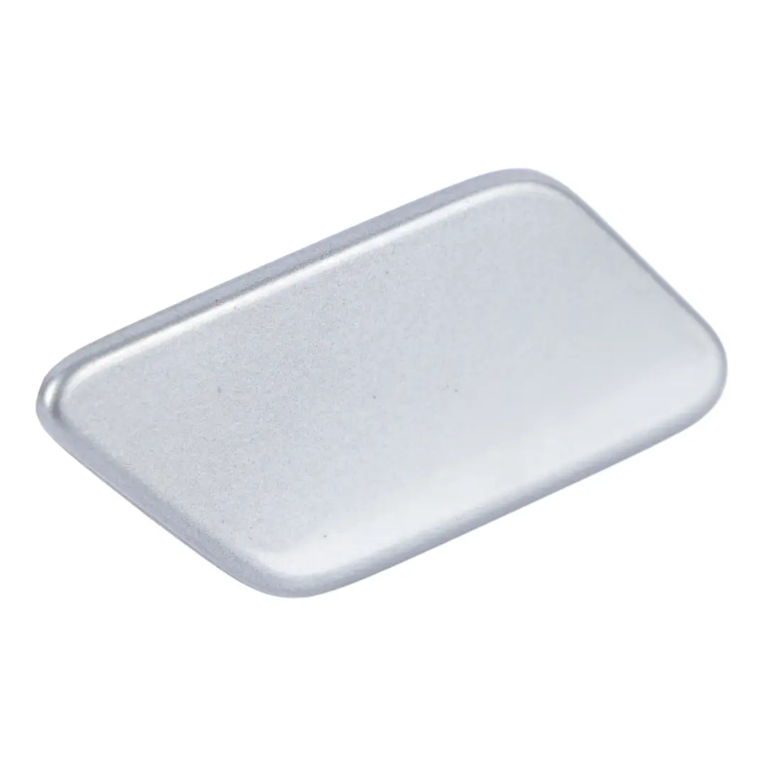 BMW X3 F25 Copriugello Lavafaro Paraurti Anteriore Destro Spacegrau A52 - SKU 8048124-SCG - Numero di parte 8048124
