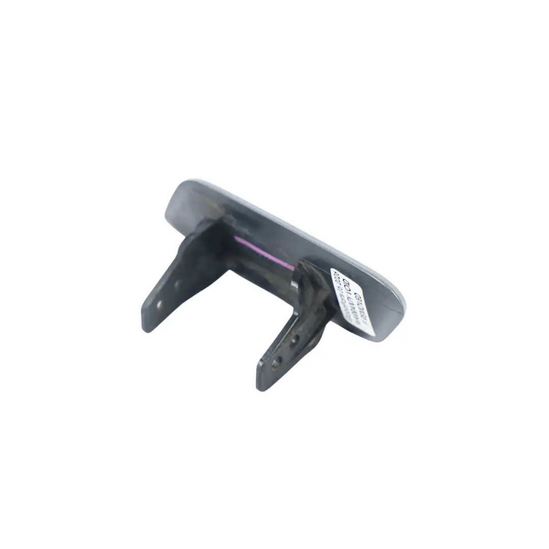 Copriugello Lavafaro Paraurti Anteriore Destro Spacegrau A52 per BMW X3 F25 con numero di parte 8048124 BMW X3 F25 Copriugello Lavafaro Paraurti Anteriore Destro Spacegrau A52 - SKU 8048124-SCG - Numero di parte 8048124