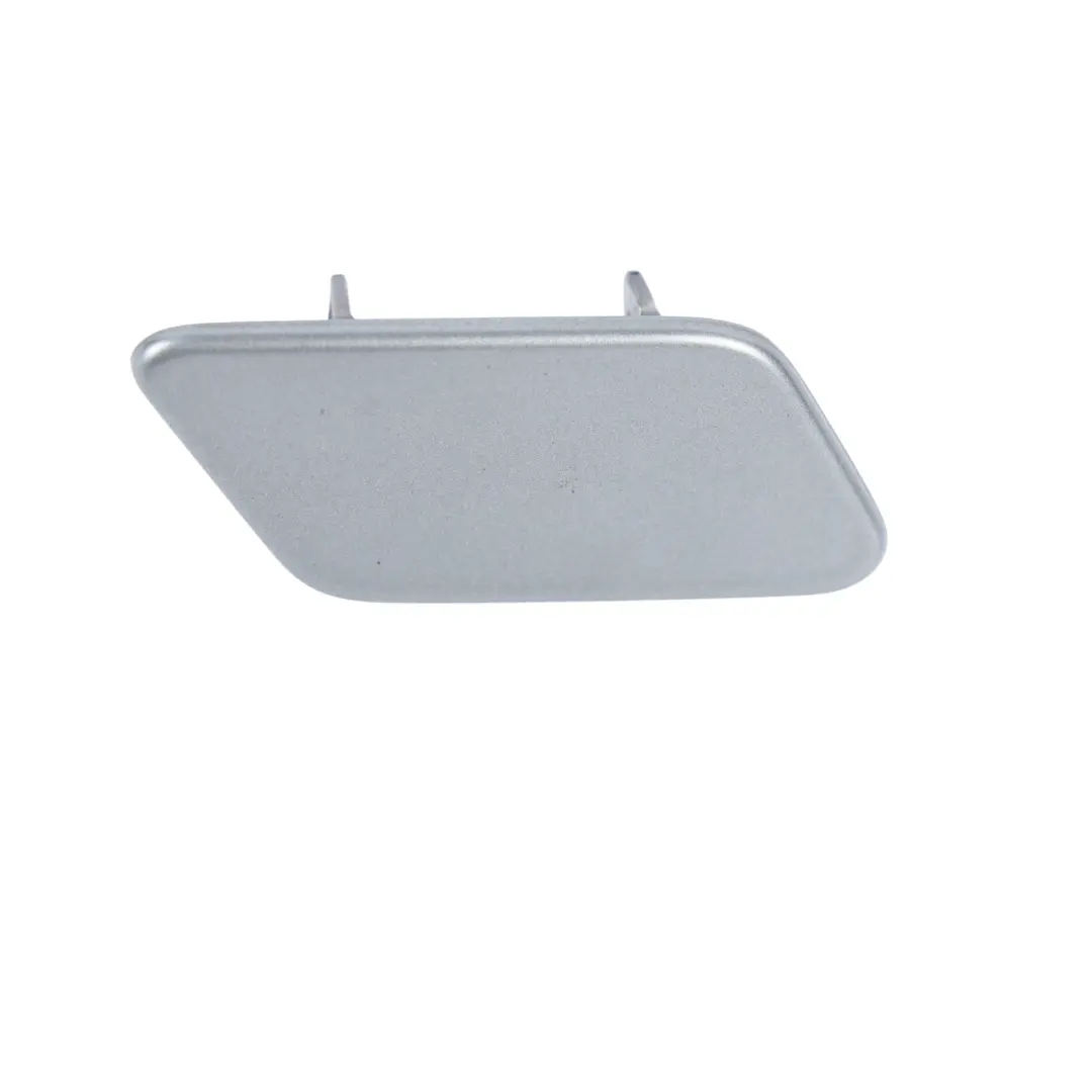 BMW X3 F25 Tapa Lavafaros Parachoques Delantero Derecho Spacegrau A52 - SKU 8048124-SCG - Número de pieza 8048124