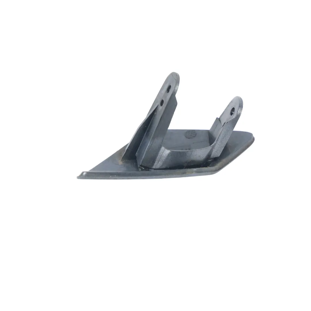 BMW F36 Copri Lavafaretti Paraurti Anteriore Destro Mineral Grau B39 - SKU 8054510-MG - Numero di parte 8054510