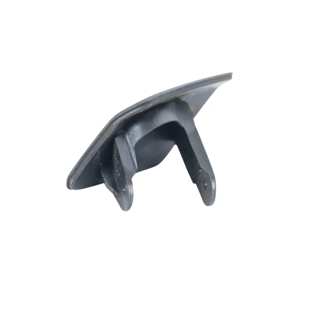 Copri Lavafaretti Paraurti Anteriore Destro Mineral Grau B39 per BMW F36 con numero di parte 8054510 BMW F36 Copri Lavafaretti Paraurti Anteriore Destro Mineral Grau B39 - SKU 8054510-MG - Numero di parte 8054510