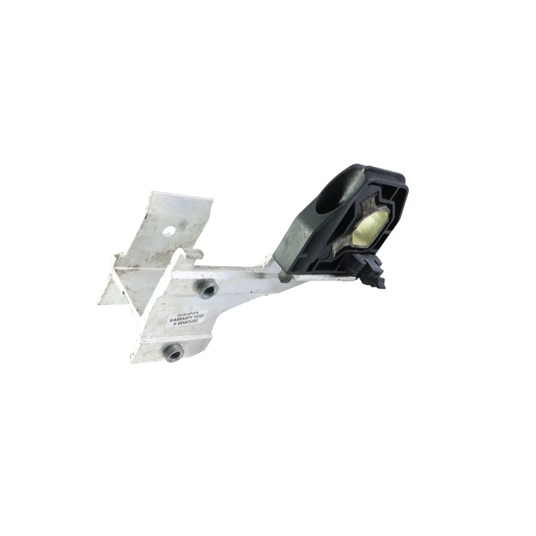 Support Essieu Avant Berceau Droit pour BMW F80 M3 F82 M4 à propos du numéro de pièce 8055344 BMW F80 M3 F82 M4 Support Essieu Avant Berceau Droit - SKU 8055344-1 - Numéro de pièce 8055344