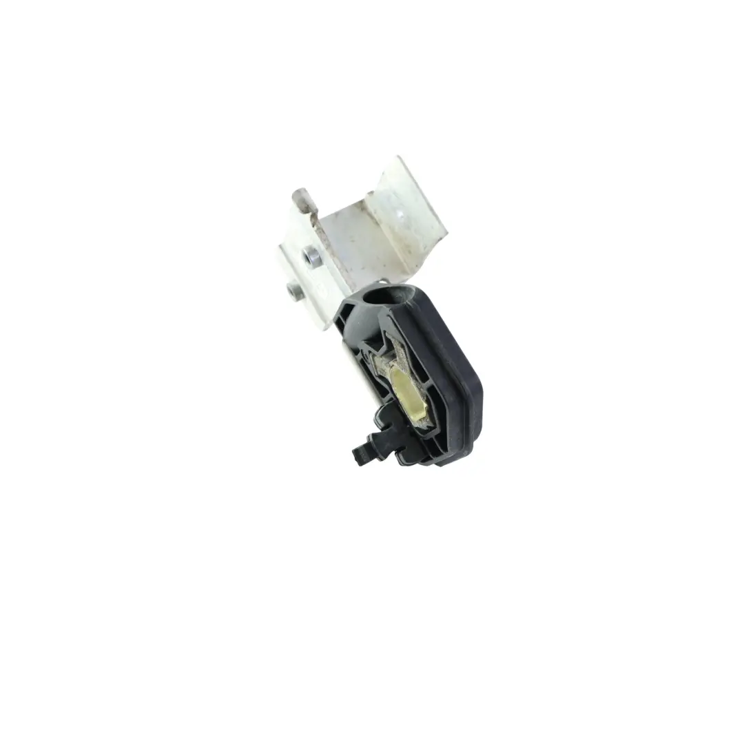 BMW F80 M3 F82 M4 Supporto Assale Anteriore Telaio Ausiliario Destro - SKU 8055344-1 - Numero di parte 8055344