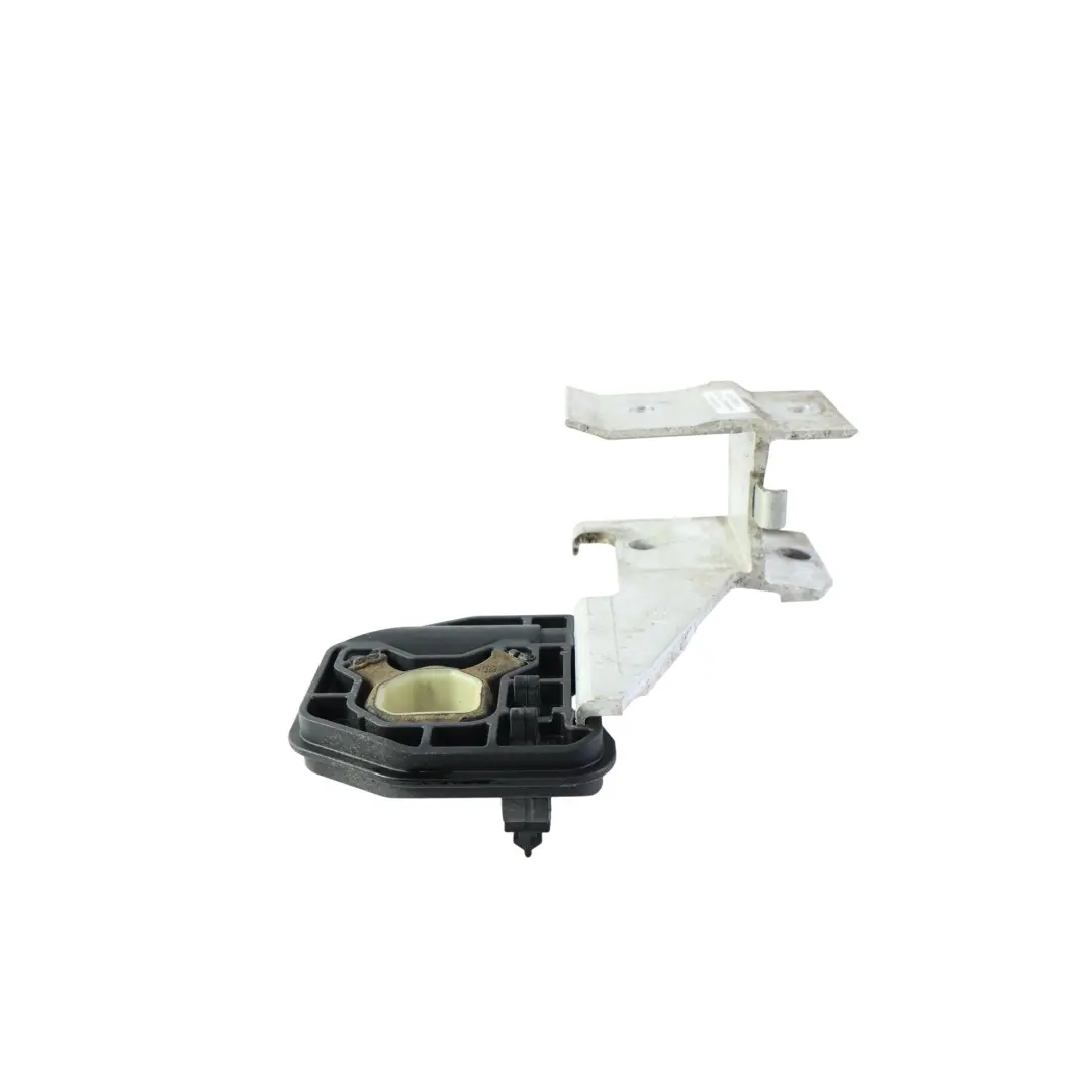 Support Front Axle Subframe Right O/S to BMW F80 M3 F82 M4 with Part number 8055344 BMW F80 M3 F82 M4 Support Front Axle Subframe Right O/S - SKU 8055344-1 - Part number 8055344