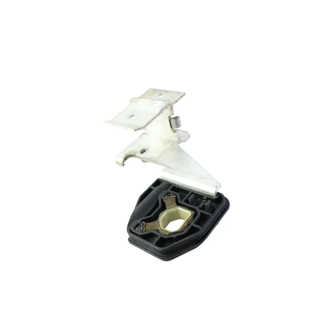 BMW F80 M3 F82 M4 Soporte Subchasis Eje Delantero Derecho - SKU 8055344-1 - Número de pieza 8055344