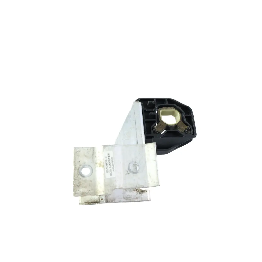 BMW F80 M3 F82 M4 Support Front Axle Subframe Right O/S - SKU 8055344-1 - Part number 8055344